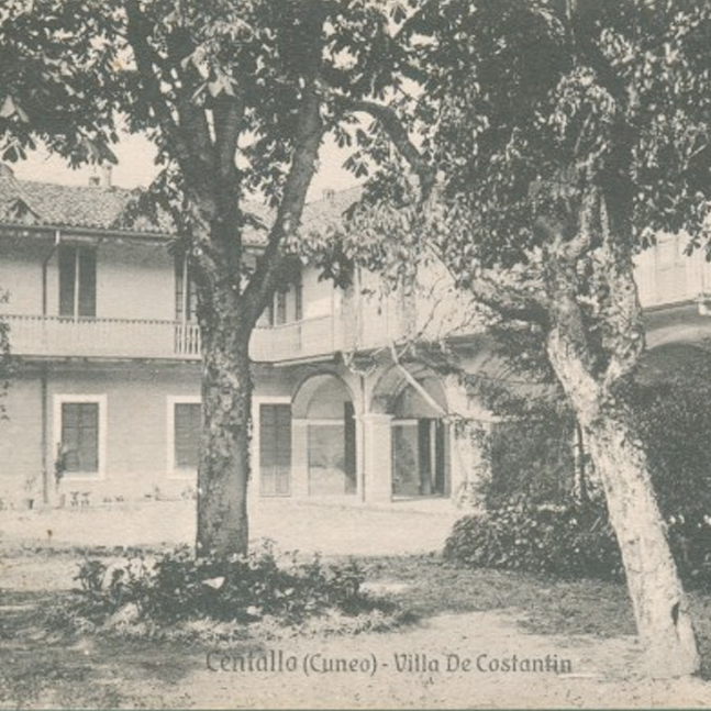 Onoranze Funebri a Centallo Onoranze Funebri a Centallo