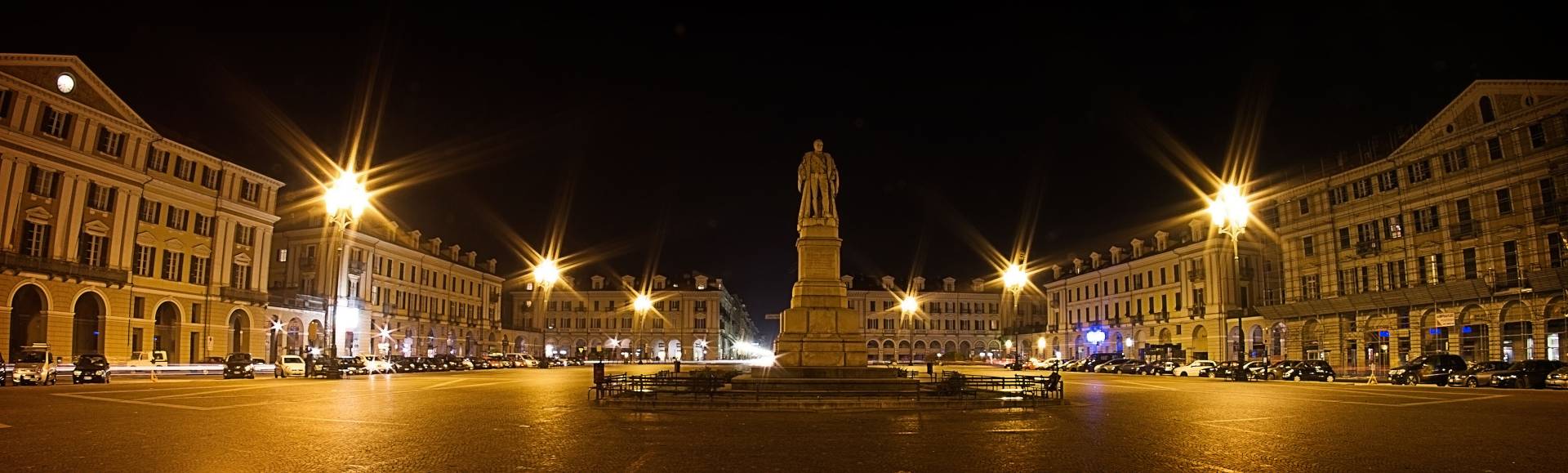 Onoranze Funebri Cuneo Onoranze Funebri Cuneo