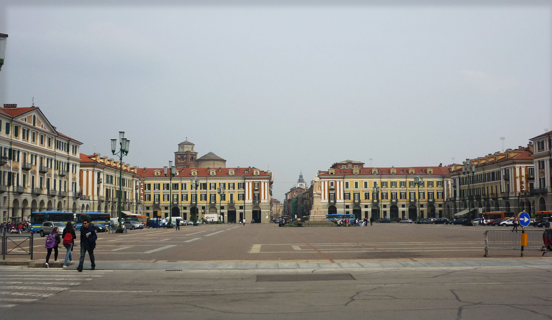 Onoranze Funebri Cuneo Onoranze Funebri Cuneo