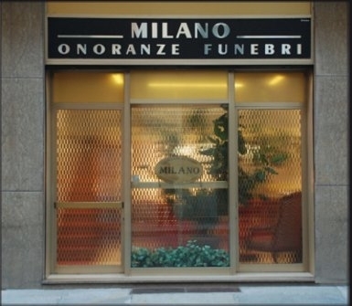 Onoranze Funebri Cuneo